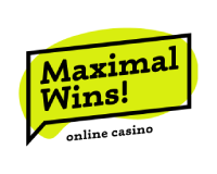 MaximalWins Casino