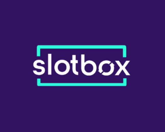 SlotBox Casino