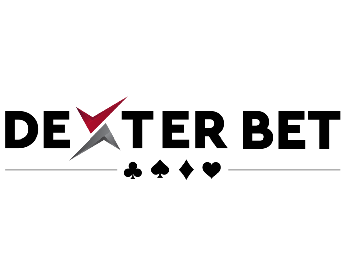 DexterBet Casino