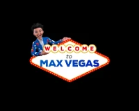 MaxVegas Casino