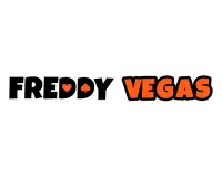 Freddy Vegas Casino