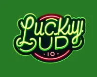 Lucky Bud Casino