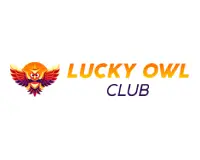 Lucky Owl Club