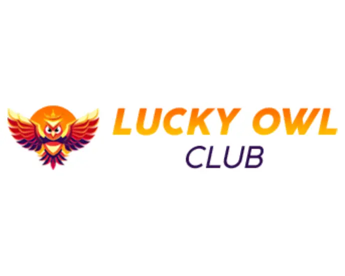 Lucky Owl Club