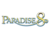 Paradise 8