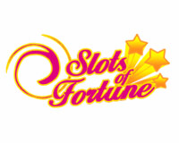 Slots of Fortune casino