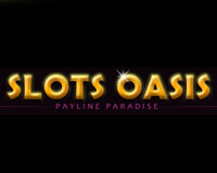 Slots Oasis