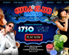 Cuba Club Casino