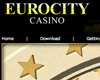 Euro City Casino