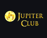 Jupiter Club Casino
