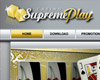 SupremePlay Casino