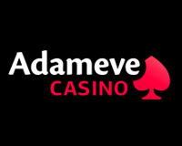Adameve Casino