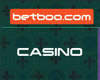 betboo Casino