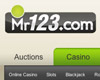 Mr123 Casino