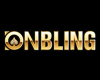 Onbling Casino