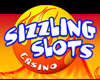 Sizzling Slots