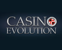 Casino Evolution