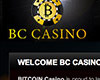 BC Casino