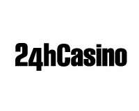 24h Casino