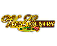 Vegas Country