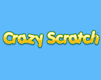 Crazy Scratch