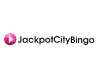 Jackpot City Bingo
