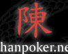 Chan Poker