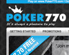 Poker770