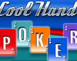 Cool Hand Poker