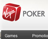 Virgin Poker