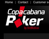 Copacabana Poker
