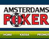 Amsterdams Poker