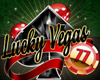 Lucky Vegas 77 Poker
