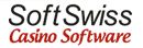 BetSoft, SoftSwiss