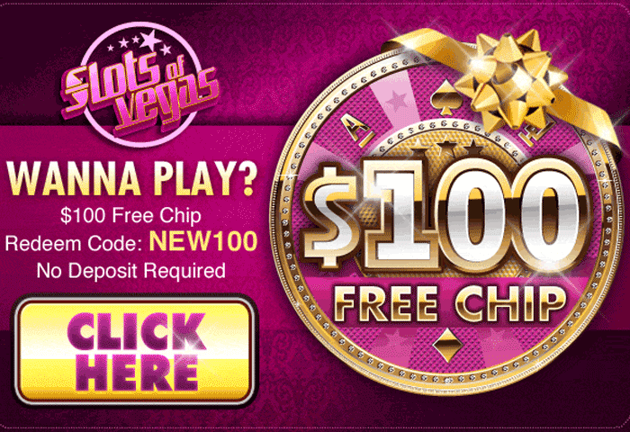 online free casino chips