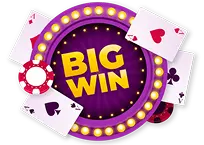 Check Active Bonuses
