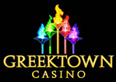 Greektown Casino has new executives