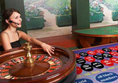 Benefits of Online Casinos Vs Live Casinos