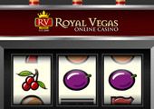 An introduction to playing slot games