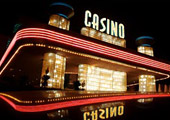 How To Choose An Honest Online Casino