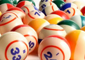 Tips and hints for bingo winnings