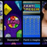 Muovere i primi passi su 888 Casino: la homepage del sito