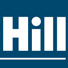 I casino online sbarcano anche in TV: William Hill lancia i primi spot