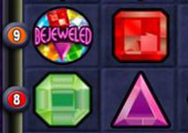 888.it: ecco come giocare a Bejeweled