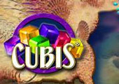 888.it: ecco come giocare a Cubis