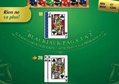 BlackJack: le strategie vincenti consigliate da 888.it