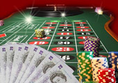 Casino Bonus Fact and Fiction