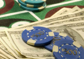 How To Avoid Overspending When Gambling