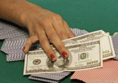 What Are The Best Bonuses For Online Casinos?
