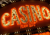 The Dos And Don'ts Of Online Casinos